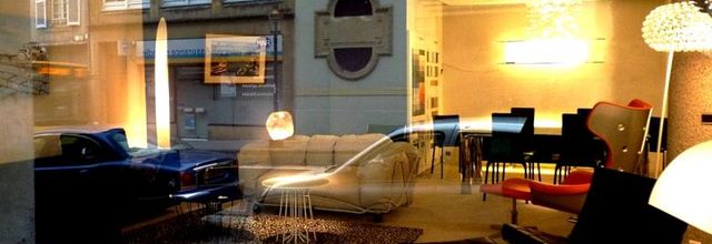 Metz / Lumix FZ200 face aux reflets / 3...