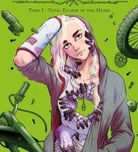 Download PDF Nomen Omen Tome 1