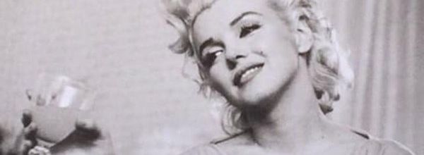 photo marilyn monroe