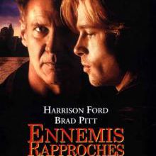 BOX OFFICE FRANCE 1997 TOP 31 A 40