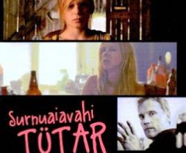 Surnuaiavahi tütar. 2011.