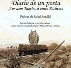 Ebooks para j2me gratis descargar DIARIO DE UN POETA
