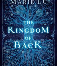 Download Pdf The Kingdom of Back