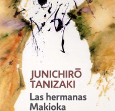 [ePub] LAS HERMANAS MAKIOKA descargar gratis
