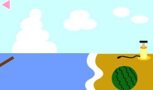 An-natu soluce