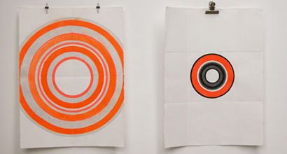 Michele Zaro / Factory 49 Sidney