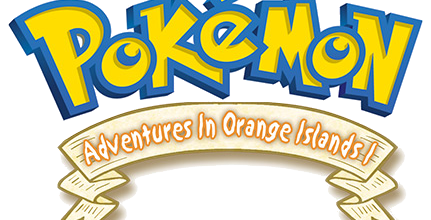 Pokémon - 02x05 - Pikachu se ré-volt