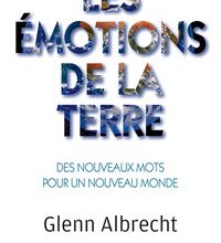 Ebook for struts 2 téléchargement gratuit Les émotions de la Terre  - Des nouveaux mots pour un nouveau monde
