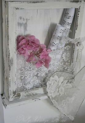 Salon à Chambéry (Savoie) 12 et 13 juin 2021