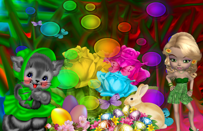 bon dimanche a toutes et tous