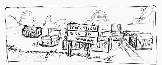 59- aigris for life!!!