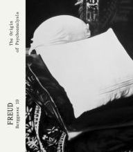 Read online: Freud: The Origin of Psychoanalysis: IX. Vienna, Berggasse 19