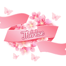 259 C'est le printemps