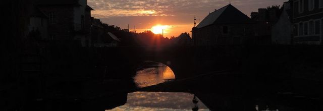 mon coucher de soleil (dept22)