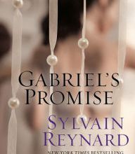 DOWNLOADS Gabriel's Promise