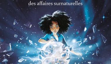 Sous couverture # 47