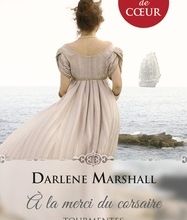 {pdf download} Tourmentes Tome 1