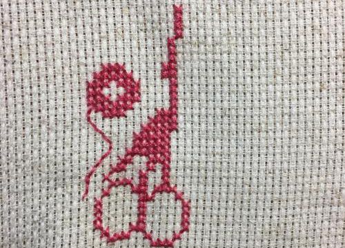 Mini broderie (9)