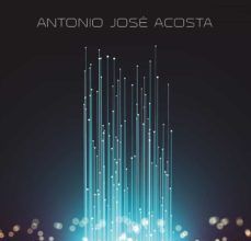 [Descargar pdf] LA NANOTECNOLOGIA: EL MUNDO DE LAS MAQUINAS A ESCALA NANOMETRICA