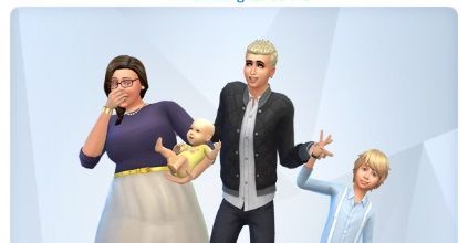 Semaine 2 - Quartier Windenburg - Foyer Munch