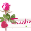 signatureanimee,musique