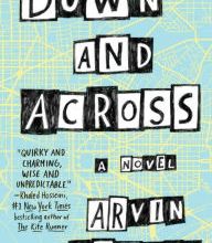 [PDF] Down and Across download