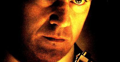 BOX OFFICE FRANCE DU 31 MARS 1999 AU 6 AVRIL 1999 : PAYBACK