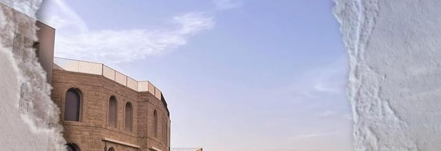 Quand fleurira le souvenir d'une mère