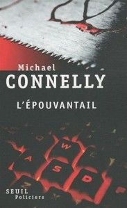 Le retour de Michael Connelly