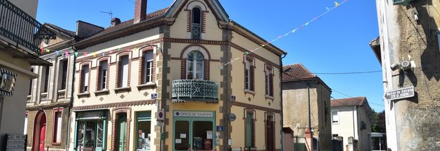 Plaisance du Gers