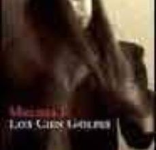 LOS CIEN GOLPES leer el libro pdf