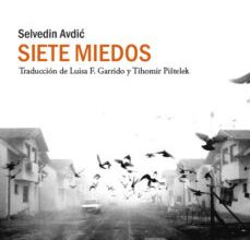 [Descargar pdf] SIETE MIEDOS