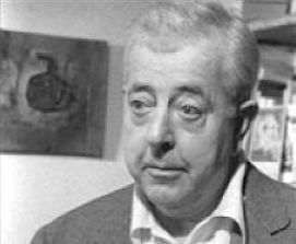 Jacques Prévert (1900-1977)