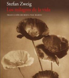 [Descargar pdf] LOS MILAGROS DE LA VIDA