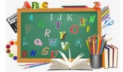 Des lettres pour un mot -3 Antizymiques