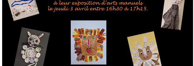 Invitation