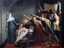 Clio sur scène