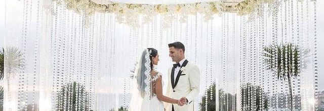 MOLDAVIA Mariage - kevin , miss D , et retour en france .... 