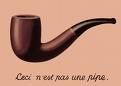 Têtes de pipe