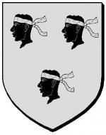Hocquincourt