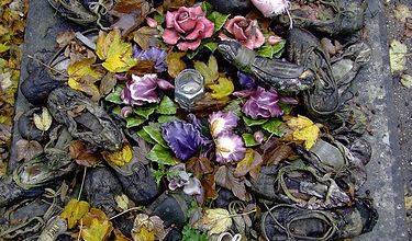 Marie Taglioni (1804-1884) - La Sylphide éternelle.