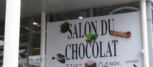Rendez vous annuel