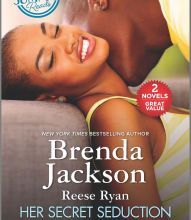 Download books in pdf format for free Her Secret Seduction by Reese Ryan English version