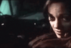 SPOILER The Dark Knight Rises // People dying like ...