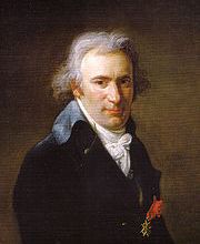 21 janvier 1793: Jean-Baptiste Cléry raconte 