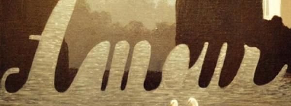 Samedi - Le tableau du samedi : "L’Art de la Conversation" de Magritte