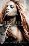 Rebecca Kean