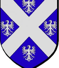 Saint-Ouen