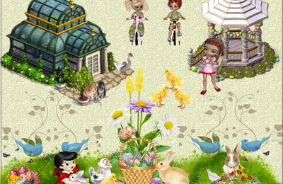 bon jeudi a toutes et tous