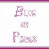 Blog en vacances !